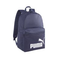 Puma reppu Phase Backpack 20 L Navy