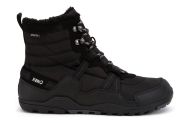 Xero Shoes paljasjalkakengät Alpine AEM-BLC