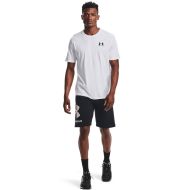 Under Armour t-paita Sportstyle lc ss t