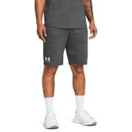 Under Armour collegeshortsit Rival Terry shorts