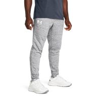 Under Armour collegehousut Rival terry jogger