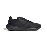 Adidas kengät Runfalcon 3.0