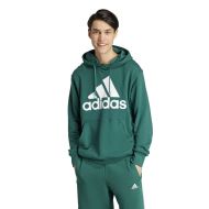 Adidas huppari Essentials French Terry Big Logo Hoodie