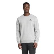 Adidas college Essentials Fleece Sweatshirt