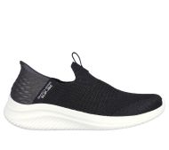 Skechers sneakerit Womens Ultra Flex 3.0 BLK