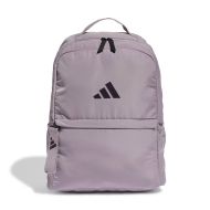 Adidas reppu Sport Padded Backpack 20,75 L