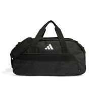 Adidas laukku Tiro League Duffle bag small