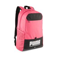 Puma reppu Plus Backpack