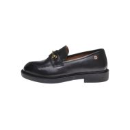 Copenhagen Shoes loaferit 001 Emprace Plain