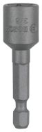 Bosch Professional Kuusiohylsyavain 9,53 mm 3/8