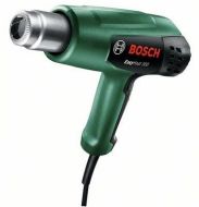Bosch Kuumailmapuhallin PHG 500-2