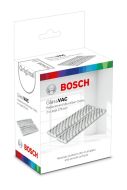 Bosch DIY Mikrokuituliina Glass Vac leveä 2 kpl