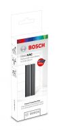 Bosch DIY Vaihtosulka Glass Vac lyhyt 2 kpl
