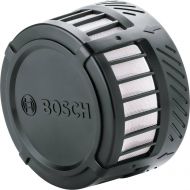 Bosch suodatin Gardenpump 18