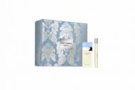 Dolce & Gabbana Light Blue Edt 25 ml + Travel Spray 10 ml