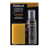 Collonil puhdistusvaahto Carbon Complete 125ml