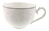 Villeroy&Boch Gray Pearl Kahvi-/teekuppi 0,20l