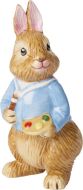 Villeroy&Boch Easter koristepupu Bunny Tales 11 cm Max