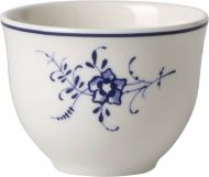 Villeroy&Boch Old Luxembourg Muki 0,08l