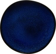 Villeroy&Boch Lave Lautanen Bleu 23 cm