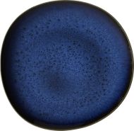 Villeroy&Boch Lave Lautanen Bleu 28 cm
