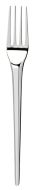 Villeroy&Boch NewMoon Cutlery haarukka 21,8 cm