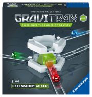 Ravensburger GraviTrax PRO Extension Mixer lisäosa