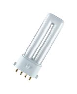 Osram LED Dulux lamppu S/E 900lm 2700K 2G7