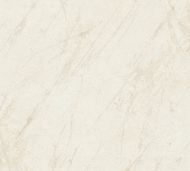 Sandudd tapetti nonwoven The BOS vaalea marmori 38817-1