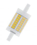 Osram LED lineaarilamppu 1521lm 2700K R7s DIM