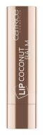 Catrice huulivoide Lip Coconut 010