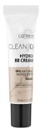 Catrice BB-voide Clean ID Hydro 010
