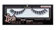 Essence Lash Princess WISPY effect false lashes