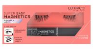 Catrice Super Easy Magnetics Eyeliner&Lashes 010