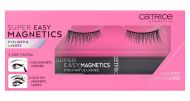 Catrice Super Easy Magnetics Eyeliner&Lashes