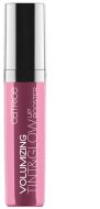 Catrice Volumizing Tint&Glow Lip Booster 010