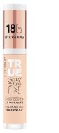Catrice True Skin High Cover Concealer 005