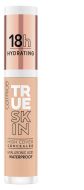 Catrice True Skin High Cover Concealer 020