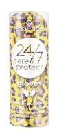 Essence 24/7 care&protect hanskat