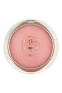 Catrice Cheek Lover Oil-Infused poskipuna 010