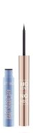 Catrice Glam & Doll Easy Wash Off Power Hold Eyeliner 010