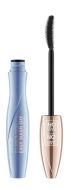 Catrice Glam & Doll Easy Wash Off Power Hold Volume ripsiväri 010