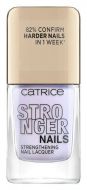 Catrice Stronger Nails Strengthening kynsilakka 03