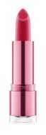 Catrice Watermelon Shine Glow huulivoide 010