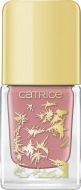 Catrice Advent Beauty Gift kynsilakka C01 934673