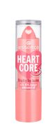 Essence huulivoide Heart Core Fruity Lip Balm 03