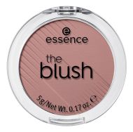 Essence poskipuna The Blush 90