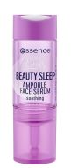 Essence seerumi Daily Drop Of Beauty Sleep Ampoule Face Serum