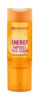 Essence seerumi Daily Drop Of Energy Ampoule Face Serum