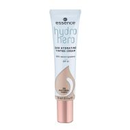 Essence BB-voide Hydro Hero 24h Hydrating Tinted Cream 05